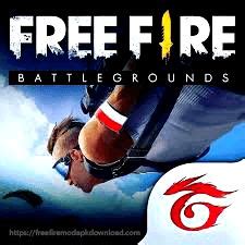 First of all uninstall any previous official or hacked version of free fire already installed on your device2. Free Fire Mod Apk | Download Update Version 2020 in 2020 ...
