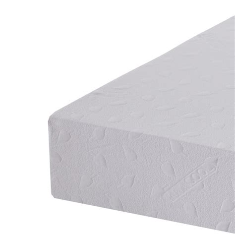 What the best mattress for arthritis sufferers. Pureflex 1000 Pocket Memory Foam CertiPUR NBF Mattress ...