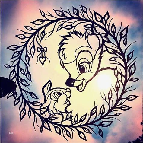 Start date nov 18, 2020. Papercut Vorlagen Neu Instagram Media by Peaceofpaper1 ...