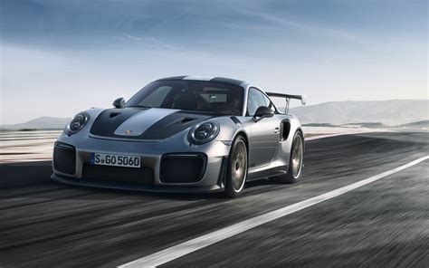 3840x2400 Porsche 911 Gt2 Rs 4k Hd 4k Wallpapers Images Backgrounds