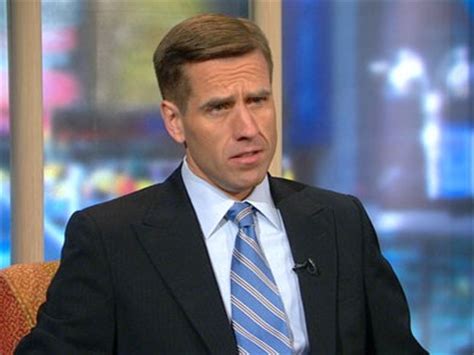 Beau biden, son of vice president joseph r. Beau Biden Considering Senate Bid -- 'Good Morning America' Exclusive - ABC News