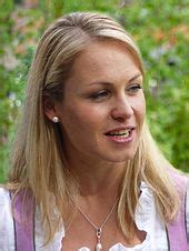 Maybe you would like to learn more about one of these? Magdalena Neuner - Wikipedia