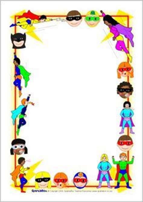 Superhero Name s Printable Shefalitayal