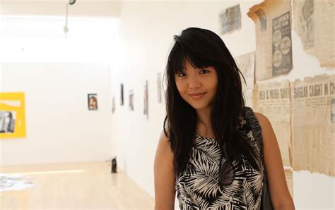 Helen Kim Success Story And Archivist Inalj