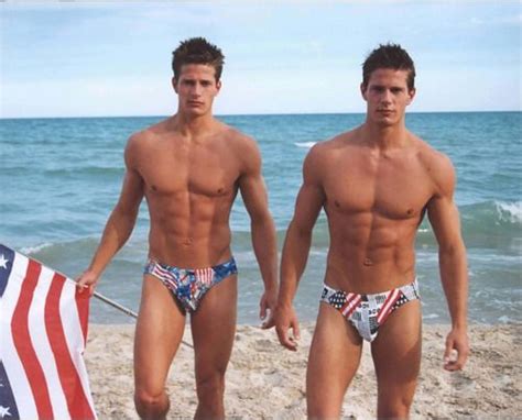 carlson twins carlson twins kyle and lane pinterest gay hot guys and twins