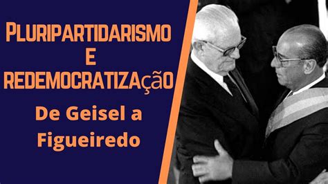 Cantídio Tolentino De Figueiredo Bretas