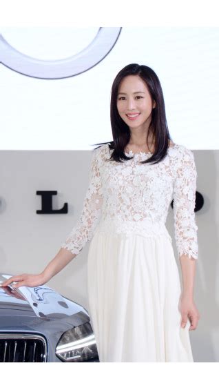 For a father's friend, for him, i am just a child. Janine Chang breaks up with IT CEO boyfriend