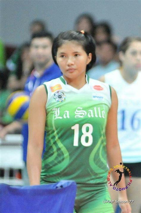 Pin By Alain Keith Cabardo Daguio On Volleyball Uaap 78 Sports Jersey