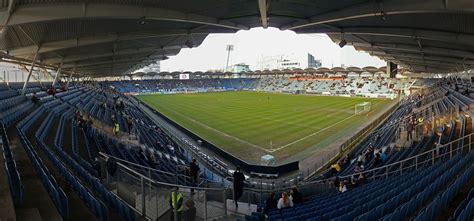 By using this website, you agree to our use of cookies. Graz, UPC-Arena | beim Spiel Sturm Graz - Rapid Wien am 20 ...