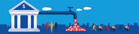 Monetary Policy and Central Banking