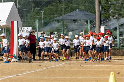 2019年05月23日 運動会予行練習！ 2019年05月21日 エアコン設置工事の様子 2019年05月20日 運動会練習（団体）の様子（高等部） 2019年05月20日 pta厚生部主催「グラウンド除草作業」の様子をupしました 2019年05月17日 中・高選抜リレー練習の様子 運動会（2-中学年競技：台風の目） - 下呂市教育研究所 TEL 0576 ...