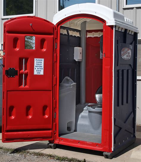 Steps To Start Mobile Toilet Business In Nigeria Businesshab