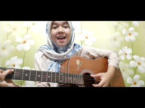 Mp3 duration 19:35 size 44.82 mb / mp3 original 14. CHORD LAGU ADMESH~NYAMAN - YouTube