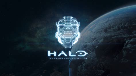 Halo The Master Chief Collections Woes A Candid Look