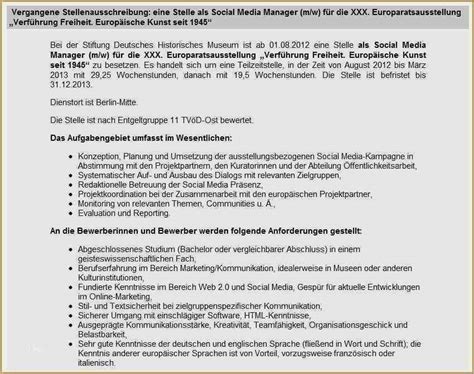 We did not find results for: Vorlage Interne Stellenausschreibung Erstaunlich Internes ...