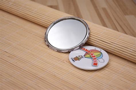 Pinback Buttons Custom Printed With Logo Oh My Print Solutions