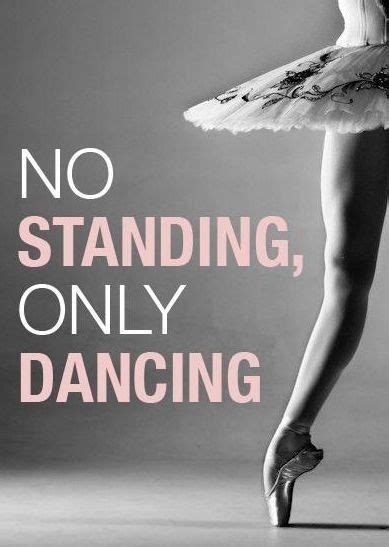 Check spelling or type a new query. I love to dance | Dance quotes, Ballet quotes, Dance
