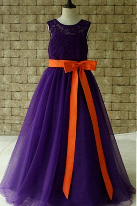 Pin By Becky On Purple And Purple Combos Purple Wedding Dress Purple