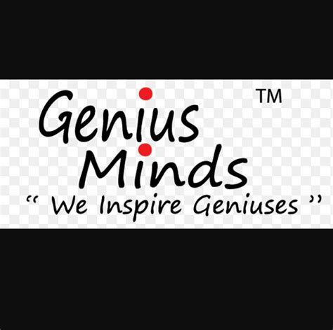 Genius Mind Academy