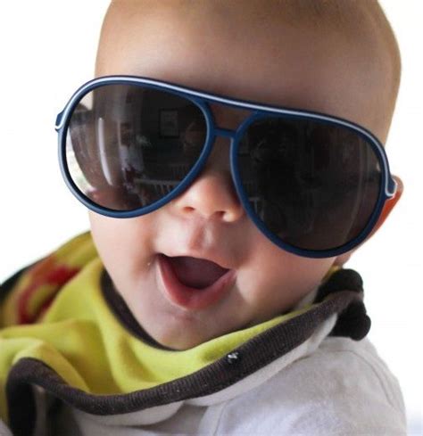 Too Cool Babies Baby Photos With Style Cool Baby Stuff Cute Baby