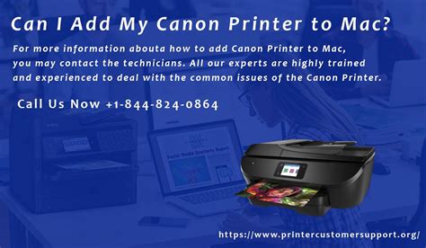 Install canon imageclass mf210 driver for mac and windows. Canon Mf210 Add To Mac - Canon ImageCLASS MF210 Scanner ...