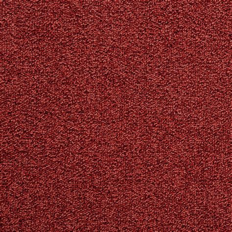 Red Floor Carpet Floor Carpet Spaces Carpets कालीन In Bansmandi