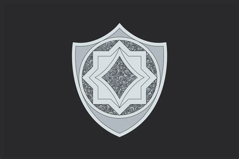 Read on for clover kingdom grimshot codes wiki 2021 roblox list! Black Clover | Clover Kingdom