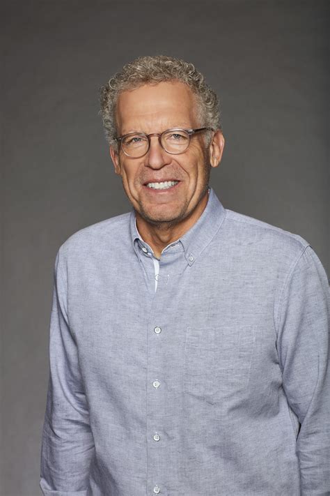 Carlton Cuse Contact Info Agent Manager Imdbpro