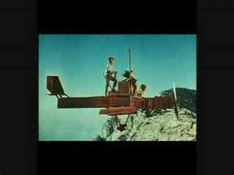 Pippi en la isla de taka tuka. Pipi Langkous' vliegtuig naar Taka-Tuka-land ( dutch ...