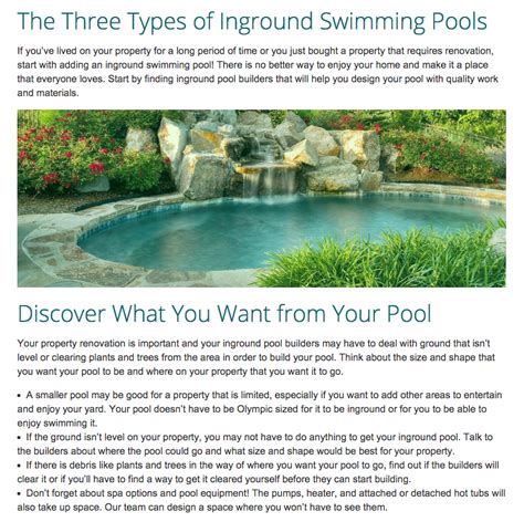 Check spelling or type a new query. Top 4 Complaints and Reviews about Premier Pools and Spas