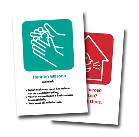 Eén bezoek per week in foswert, strenge coronaregels 'in strijd met mensenrechten'. Alle info m.b.t. de speelpleinzomer | Speelplein.Net