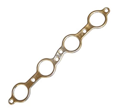 Kooks Headers Exhaust Gaskets Autoplicity