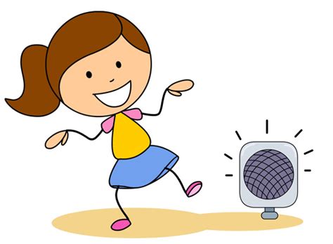 This kids dancing clipart is perfect for your task browse other kids dancing clipart on people clip art category. 65 Free Dance Clip Art - Cliparting.com