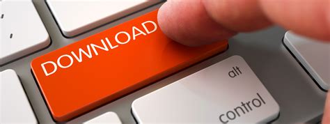 s11-1 | FBA Amazon Freight Forwarder | Fulfillment Services Hong Kong China