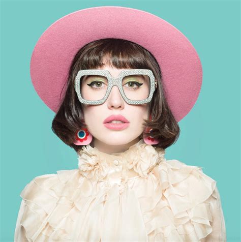day in the life of amy roiland a fashion nerd nerd fashion women fashion geek chic fashion