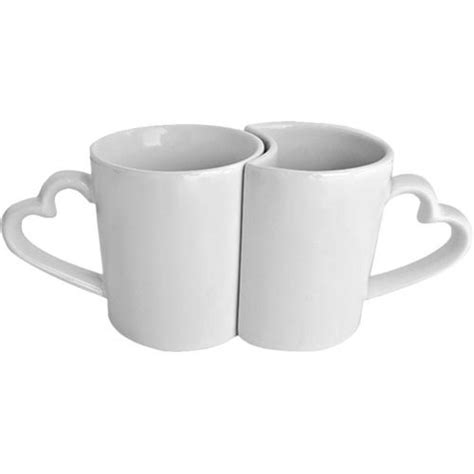 White Couple Coffee Mug At Best Price In Ambattur Id 20091535248