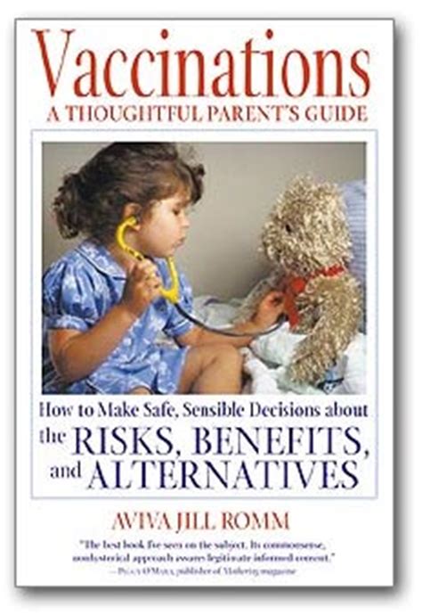 Has been added to your cart. Vaccines and Vaccination Books by Stephanie Cave, Kate ...