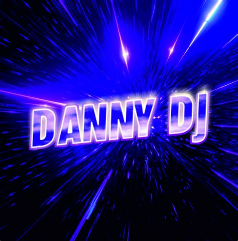 Danny Dj