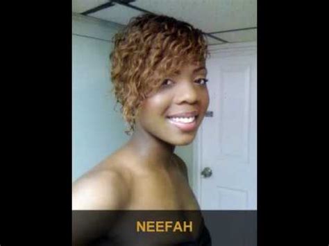 Bbm7 am7 g7m but everything means nothing, if i ain't got you. Alicia Keys "If I ain't got you" konpa version by NEEFAH ...