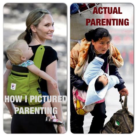 Parenting meme. Funny - YES!! | Funny Haha | Pinterest ...