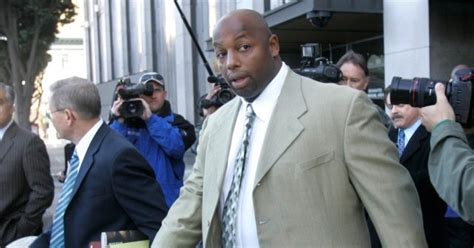Ex 49er Dana Stubblefield Convicted Of Raping Disabled Woman Breitbart