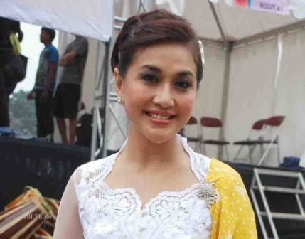 We did not find results for: Profil Biodata Paramitha Rusady | Foto Paramitha Rusady