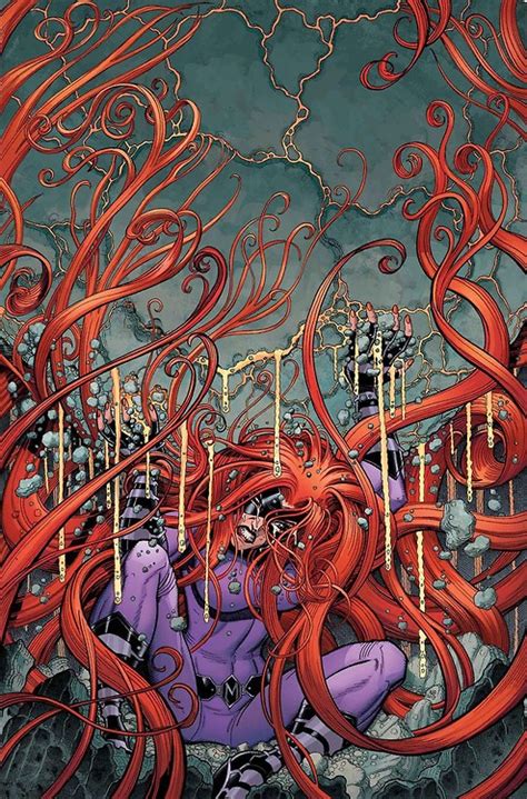 Medusa Marvel Comics Medusa Porn And Pinups Sorted By New Luscious