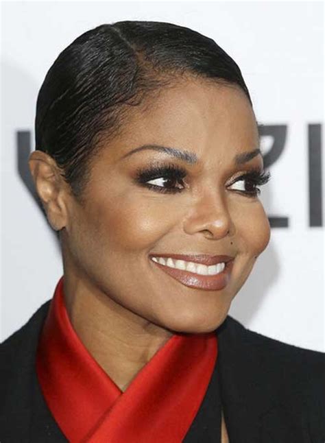 In need of short black hair ideas? 10 Best Very Short Hairstyles For Black Women | Short ...
