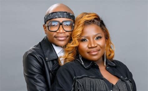 Makhadzi's 'love triangle' with ex TTM boss and VhaVenda princess