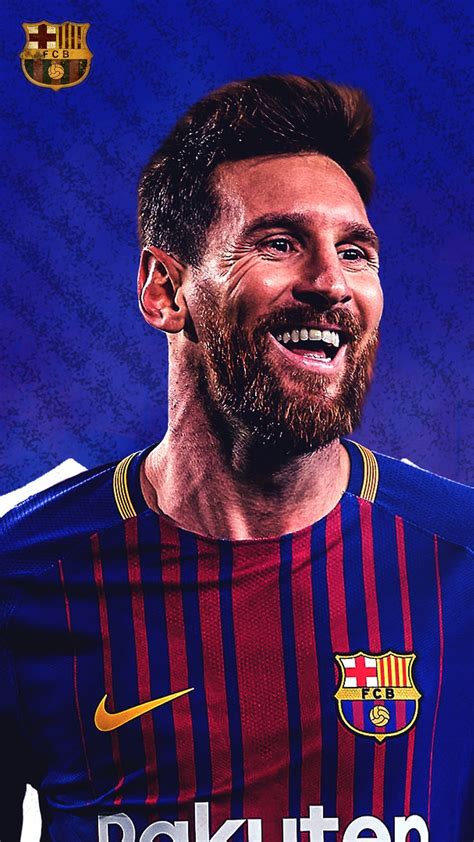 messi wallpaper messi background 2018 87 pictures in this post we d like to present you