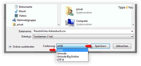 Das funktioniert für 2010, 2013, 2016, 2019 versionen, und ältere auch. Kontakte von Windows Live Mail 2011 nach MS-Outlook 2010 ...
