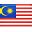 Be that as it may, gold related investments via banks are not protected by perbadanan insurans deposit malaysia (pidm). Current Gold Price in Malaysia in Malaysian Ringgit (MYR ...