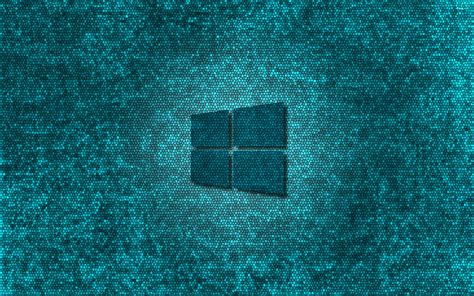 Windows 10 Desktop Backgrounds Windows 10 Wallpapers