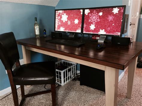Just like every other cryptocurrency, dogecoin mining hardware and dogecoin mining rig are also an essential part of the mining procedure. Decommissioned Dogecoin mining rig turned battlestation ...